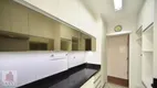 Foto 30 de Apartamento com 3 Quartos para alugar, 74m² em Vila Azevedo, São Paulo