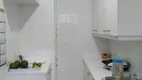 Foto 12 de Casa com 3 Quartos à venda, 150m² em Jardim Alvorada, Maringá