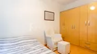 Foto 5 de Apartamento com 3 Quartos à venda, 106m² em Lagoa, Rio de Janeiro