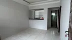 Foto 3 de Casa com 2 Quartos à venda, 100m² em Loteamento Jardim Turu, São José de Ribamar