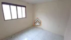 Foto 6 de Casa com 2 Quartos à venda, 65m² em Formoza, Alvorada