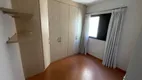 Foto 9 de Apartamento com 3 Quartos à venda, 165m² em Moema, São Paulo