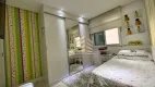 Foto 32 de Apartamento com 3 Quartos à venda, 128m² em Vila Augusta, Guarulhos