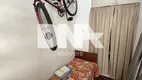 Foto 13 de Apartamento com 3 Quartos à venda, 150m² em Copacabana, Rio de Janeiro