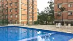 Foto 6 de Apartamento com 4 Quartos à venda, 156m² em Butantã, São Paulo