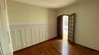 Foto 7 de Apartamento com 3 Quartos à venda, 204m² em Jardim Chapadão, Campinas