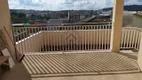 Foto 8 de Casa com 3 Quartos à venda, 131m² em Residencial Girassol, Itupeva