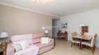 Foto 4 de Apartamento com 3 Quartos à venda, 127m² em Petrópolis, Porto Alegre