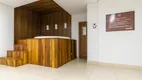 Foto 15 de Apartamento com 3 Quartos para venda ou aluguel, 82m² em Melville Empresarial Ii, Barueri