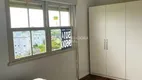 Foto 4 de Apartamento com 2 Quartos à venda, 52m² em Santo Antônio, Porto Alegre