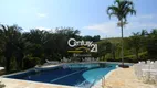 Foto 19 de Casa de Condomínio com 3 Quartos para alugar, 362m² em Jardim Vila Paradiso, Indaiatuba