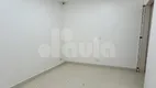 Foto 33 de Casa com 4 Quartos à venda, 188m² em Vila Alpina, Santo André