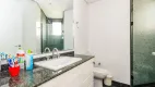 Foto 20 de Apartamento com 4 Quartos à venda, 357m² em Indianópolis, São Paulo