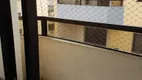 Foto 17 de Cobertura com 2 Quartos à venda, 132m² em Rudge Ramos, São Bernardo do Campo