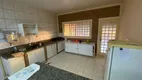 Foto 3 de Casa com 4 Quartos à venda, 180m² em Centro, Rio Quente