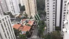 Foto 40 de Cobertura com 4 Quartos à venda, 303m² em Brooklin, São Paulo