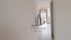 Foto 5 de Casa de Condomínio com 2 Quartos à venda, 70m² em Belmonte, Volta Redonda