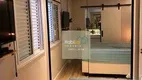 Foto 13 de Apartamento com 1 Quarto à venda, 57m² em Jardim Alto Rio Preto, São José do Rio Preto