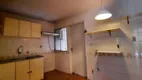 Foto 9 de com 4 Quartos para alugar, 180m² em Setor Bueno, Goiânia