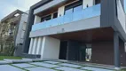 Foto 6 de Casa de Condomínio com 4 Quartos à venda, 450m² em Condomínio Residencial Alphaville I , São José dos Campos