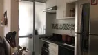 Foto 6 de Apartamento com 2 Quartos à venda, 58m² em Vila Guilherme, São Paulo