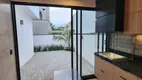 Foto 28 de Casa de Condomínio com 3 Quartos à venda, 300m² em Parque Esplanada , Votorantim