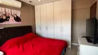 Foto 10 de Apartamento com 2 Quartos à venda, 62m² em Igara, Canoas