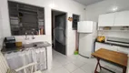 Foto 21 de Sobrado com 4 Quartos à venda, 190m² em Vila Alpina, São Paulo