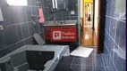 Foto 14 de Sobrado com 3 Quartos à venda, 120m² em Jardim Marcel, São Paulo