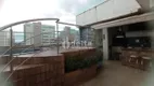 Foto 19 de Cobertura com 3 Quartos à venda, 504m² em Santa Mônica, Uberlândia