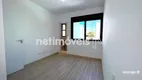 Foto 11 de Apartamento com 3 Quartos à venda, 80m² em Prado, Belo Horizonte