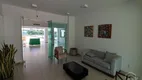 Foto 35 de Cobertura com 5 Quartos à venda, 200m² em São Cristóvão, Teresina