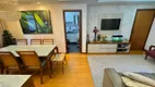 Foto 22 de Apartamento com 3 Quartos à venda, 74m² em União, Belo Horizonte