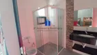 Foto 17 de Casa com 3 Quartos à venda, 200m² em Tabuleiro, Matinhos