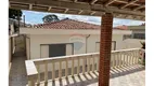 Foto 21 de Casa com 3 Quartos à venda, 214m² em Jardim do Trevo, Campinas