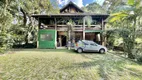 Foto 33 de Casa de Condomínio com 3 Quartos à venda, 364m² em Granja Viana, Carapicuíba