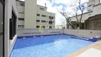 Foto 16 de Apartamento com 3 Quartos à venda, 101m² em Menino Deus, Porto Alegre