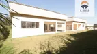 Foto 19 de Casa de Condomínio com 3 Quartos para venda ou aluguel, 198m² em Granja Viana, Carapicuíba