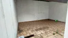 Foto 11 de Casa com 2 Quartos à venda, 91m² em Jardim Bertanha, Sorocaba