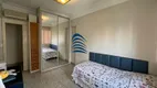 Foto 9 de Apartamento com 4 Quartos à venda, 288m² em Pituba, Salvador