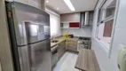 Foto 7 de Apartamento com 3 Quartos à venda, 105m² em Granja Julieta, São Paulo