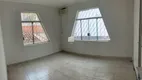 Foto 11 de Sobrado com 1 Quarto para venda ou aluguel, 141m² em Vila Uberabinha, São Paulo