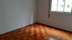 Foto 2 de Apartamento com 3 Quartos à venda, 110m² em Centro, Juiz de Fora