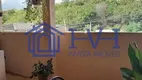 Foto 18 de Casa com 4 Quartos à venda, 650m² em Conjunto Habitacional Morro Alto, Vespasiano