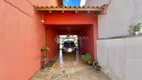 Foto 27 de Casa com 3 Quartos à venda, 364m² em Ipanema, Porto Alegre