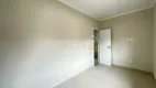 Foto 13 de Casa com 3 Quartos à venda, 136m² em Marapé, Santos