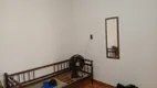 Foto 34 de Casa com 5 Quartos para venda ou aluguel, 298m² em Barra Funda, São Paulo