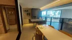 Foto 30 de Apartamento com 4 Quartos à venda, 259m² em Setor Marista, Goiânia