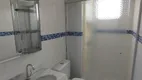 Foto 14 de Apartamento com 2 Quartos à venda, 52m² em Vila Prudente, São Paulo