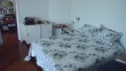 Foto 10 de Casa de Condomínio com 3 Quartos à venda, 240m² em Pendotiba, Niterói